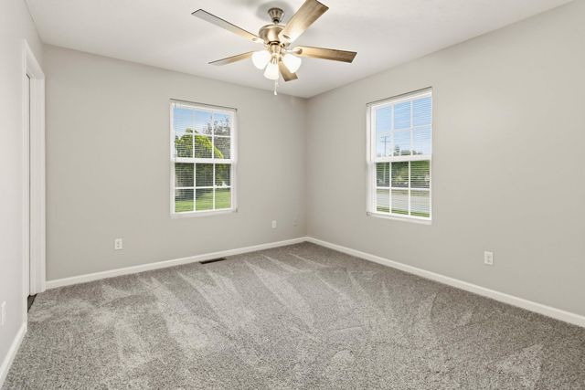 4772 N Hwy 1247, Science Hill, KY 42553