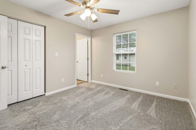4772 N Hwy 1247, Science Hill, KY 42553