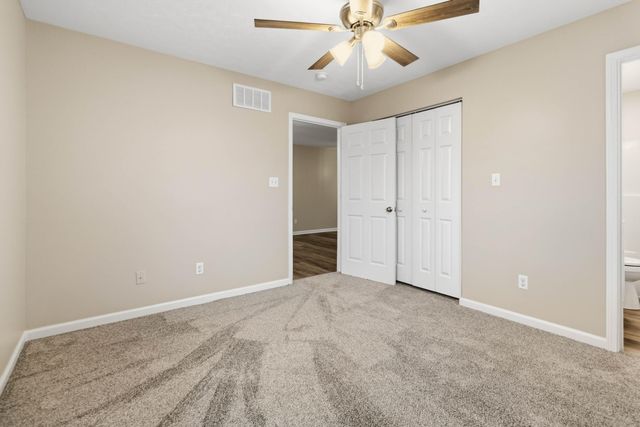 4772 N Hwy 1247, Science Hill, KY 42553
