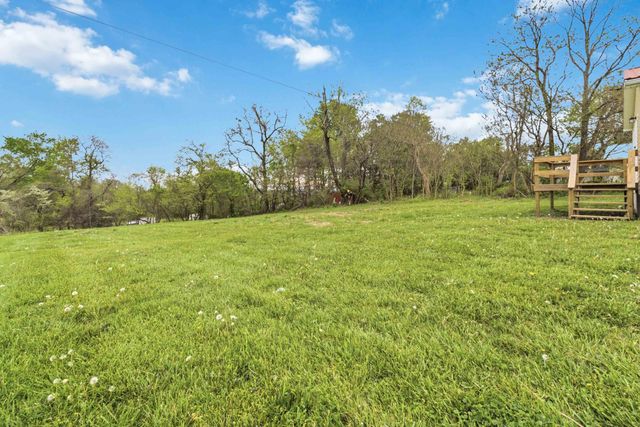4772 N Hwy 1247, Science Hill, KY 42553