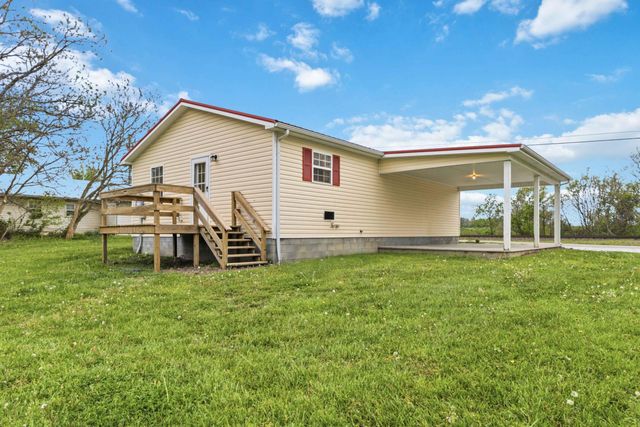 4772 N Hwy 1247, Science Hill, KY 42553