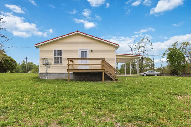 4772 N Hwy 1247, Science Hill, KY 42553