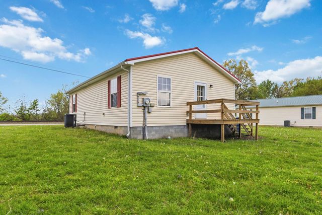 4772 N Hwy 1247, Science Hill, KY 42553