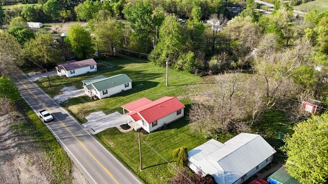 4772 N Hwy 1247, Science Hill, KY 42553