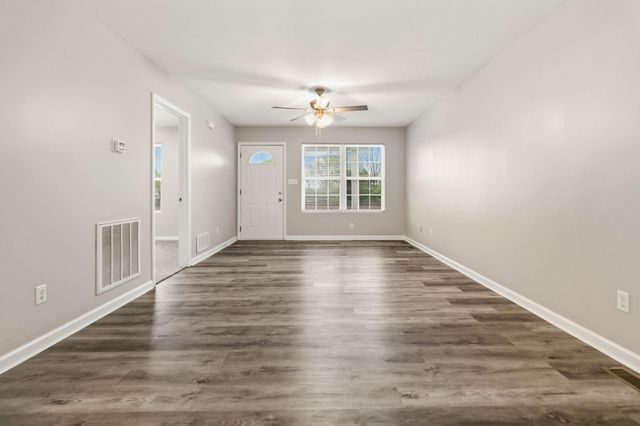 4772 N Hwy 1247, Science Hill, KY 42553