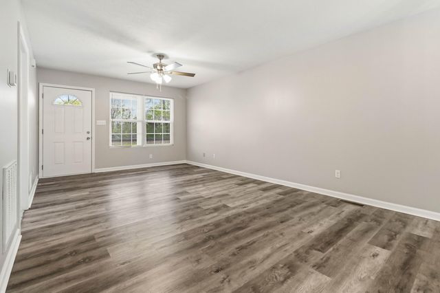 4772 N Hwy 1247, Science Hill, KY 42553