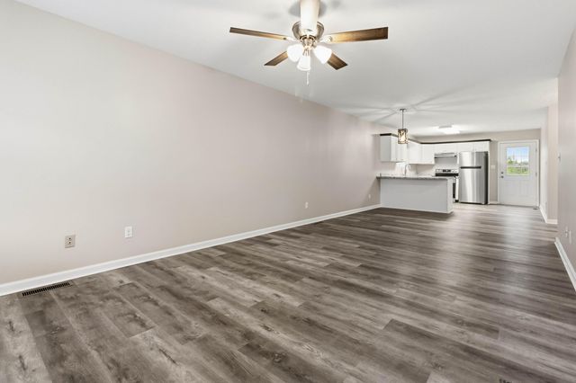 4772 N Hwy 1247, Science Hill, KY 42553