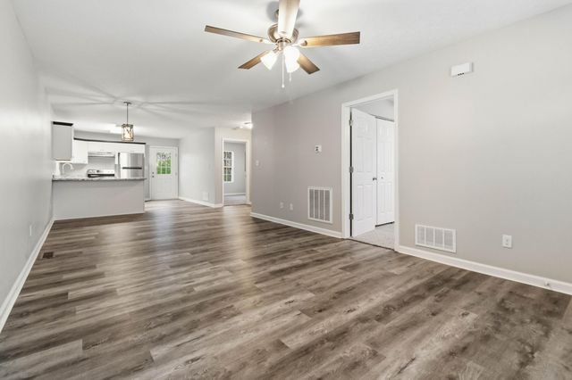 4772 N Hwy 1247, Science Hill, KY 42553
