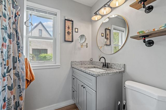 4846 Park Avenue, Minneapolis, MN 55417