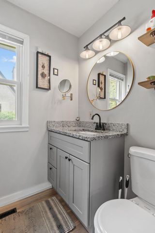 4846 Park Avenue, Minneapolis, MN 55417