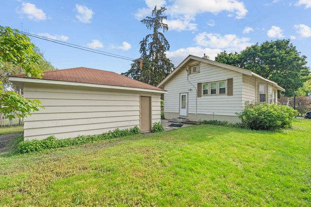 4846 Park Avenue, Minneapolis, MN 55417