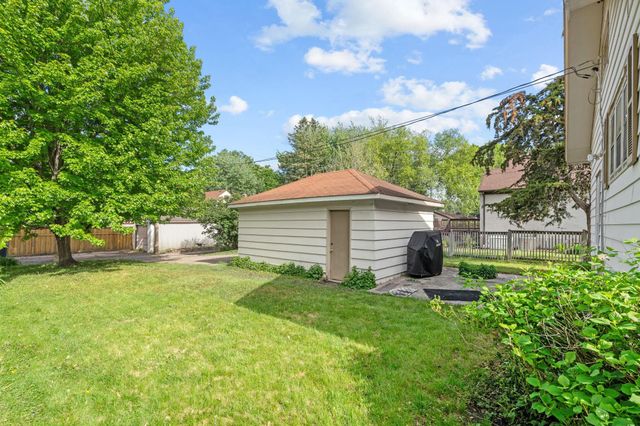 4846 Park Avenue, Minneapolis, MN 55417