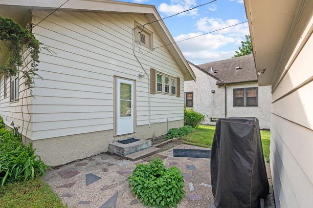 4846 Park Avenue, Minneapolis, MN 55417