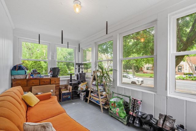 4846 Park Avenue, Minneapolis, MN 55417