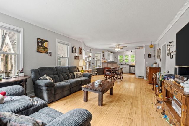 4846 Park Avenue, Minneapolis, MN 55417