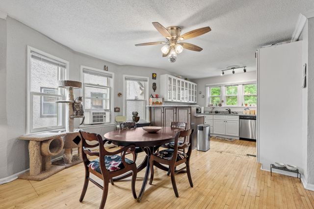 4846 Park Avenue, Minneapolis, MN 55417