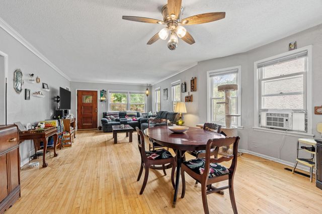 4846 Park Avenue, Minneapolis, MN 55417