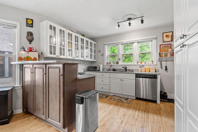 4846 Park Avenue, Minneapolis, MN 55417