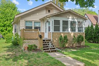 4846 Park Avenue, Minneapolis, MN 55417