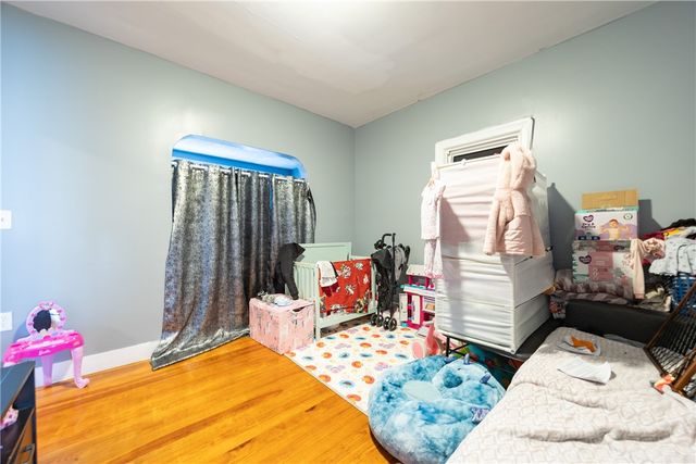 620 Union Avenue, Providence, RI 02909