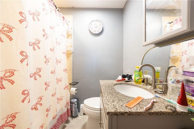 620 Union Avenue, Providence, RI 02909