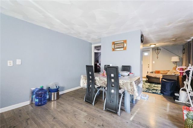 620 Union Avenue, Providence, RI 02909