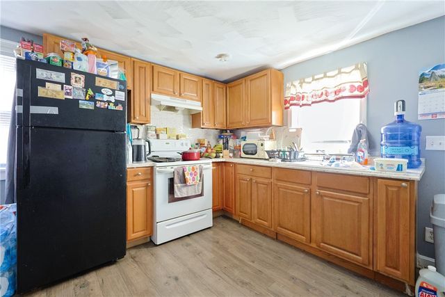 620 Union Avenue, Providence, RI 02909