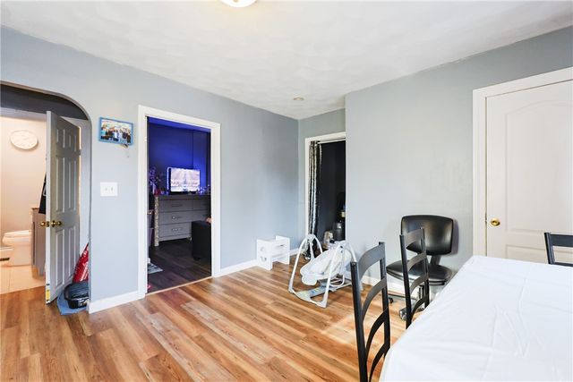 620 Union Avenue, Providence, RI 02909