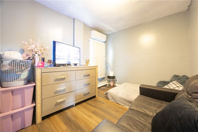 620 Union Avenue, Providence, RI 02909