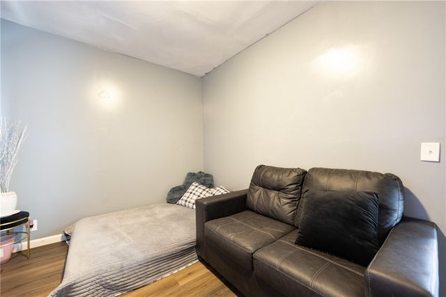 620 Union Avenue, Providence, RI 02909