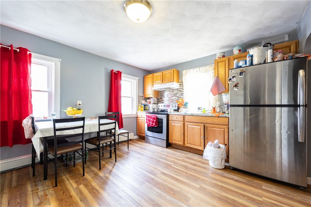 620 Union Avenue, Providence, RI 02909