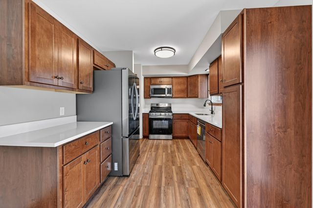 1006 W Ash, Griffith, IN 46319