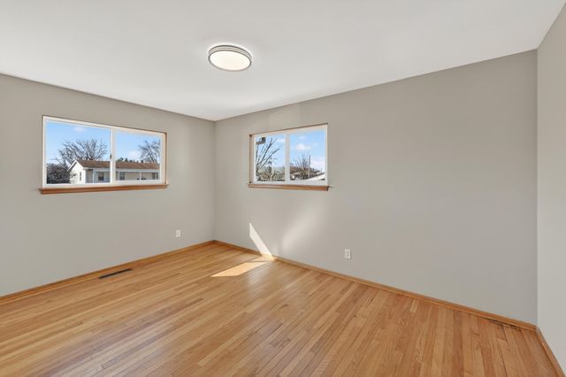 1006 W Ash, Griffith, IN 46319