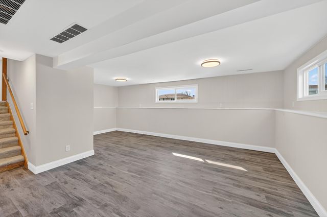 1006 W Ash, Griffith, IN 46319