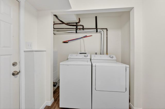 1006 W Ash, Griffith, IN 46319