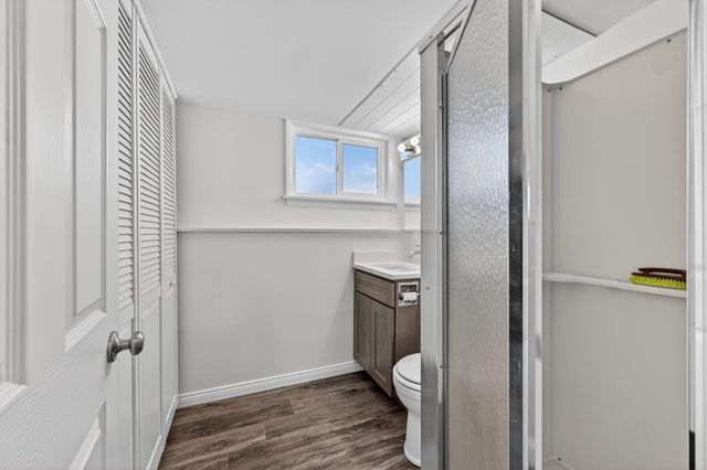 1006 W Ash, Griffith, IN 46319