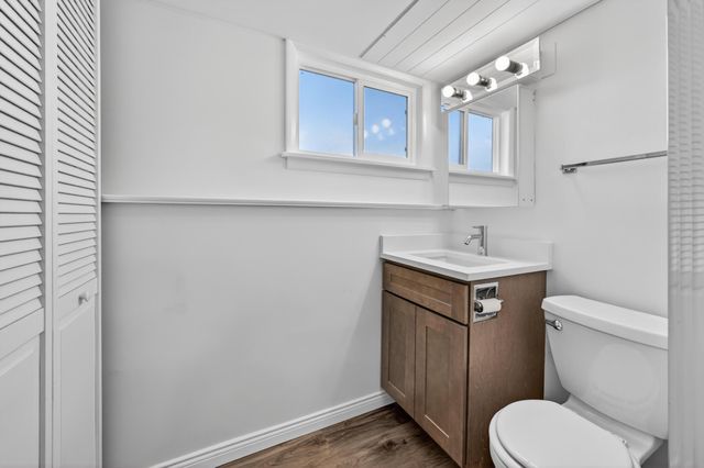 1006 W Ash, Griffith, IN 46319