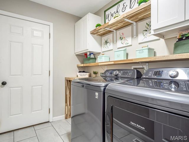30 Meadowbrooke Drive, Troy, IL 62294