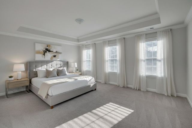 311 O'Malley Drive, Summerville, SC 29483