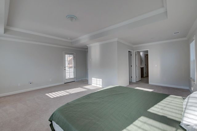 311 O'Malley Drive, Summerville, SC 29483