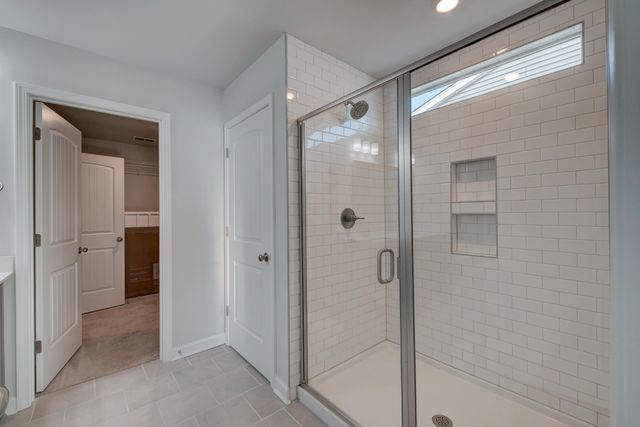 311 O'Malley Drive, Summerville, SC 29483