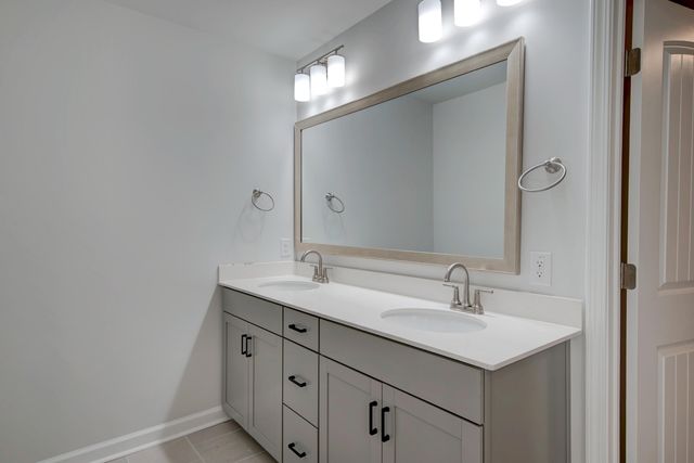 311 O'Malley Drive, Summerville, SC 29483