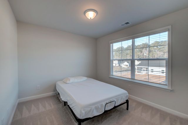 311 O'Malley Drive, Summerville, SC 29483