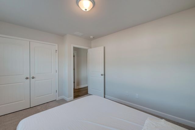 311 O'Malley Drive, Summerville, SC 29483