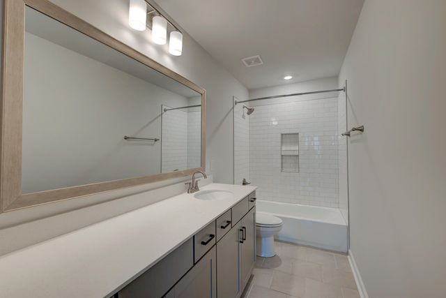 311 O'Malley Drive, Summerville, SC 29483