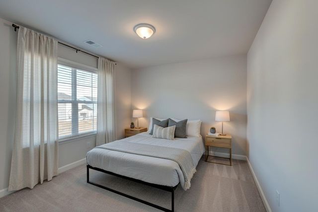 311 O'Malley Drive, Summerville, SC 29483