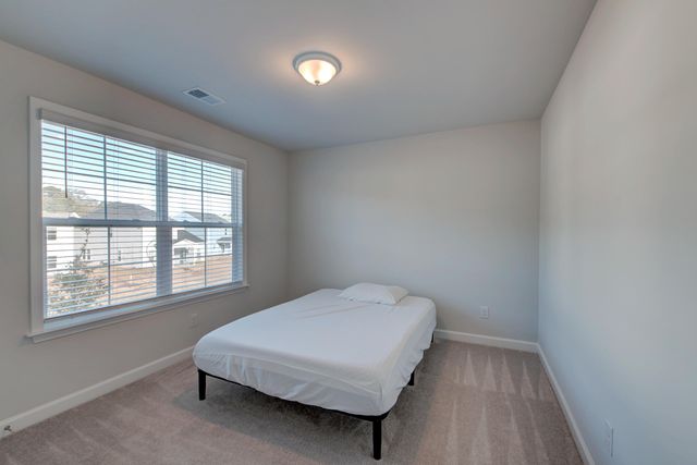 311 O'Malley Drive, Summerville, SC 29483