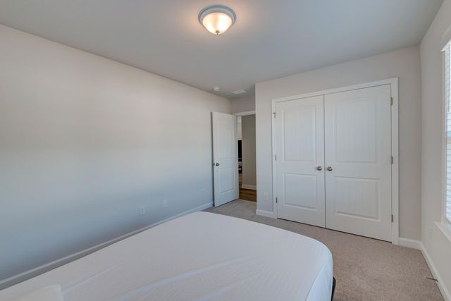 311 O'Malley Drive, Summerville, SC 29483