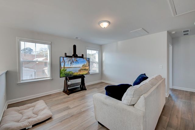 311 O'Malley Drive, Summerville, SC 29483