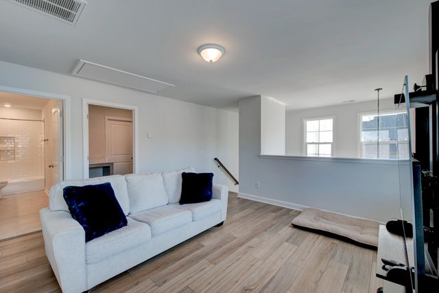 311 O'Malley Drive, Summerville, SC 29483